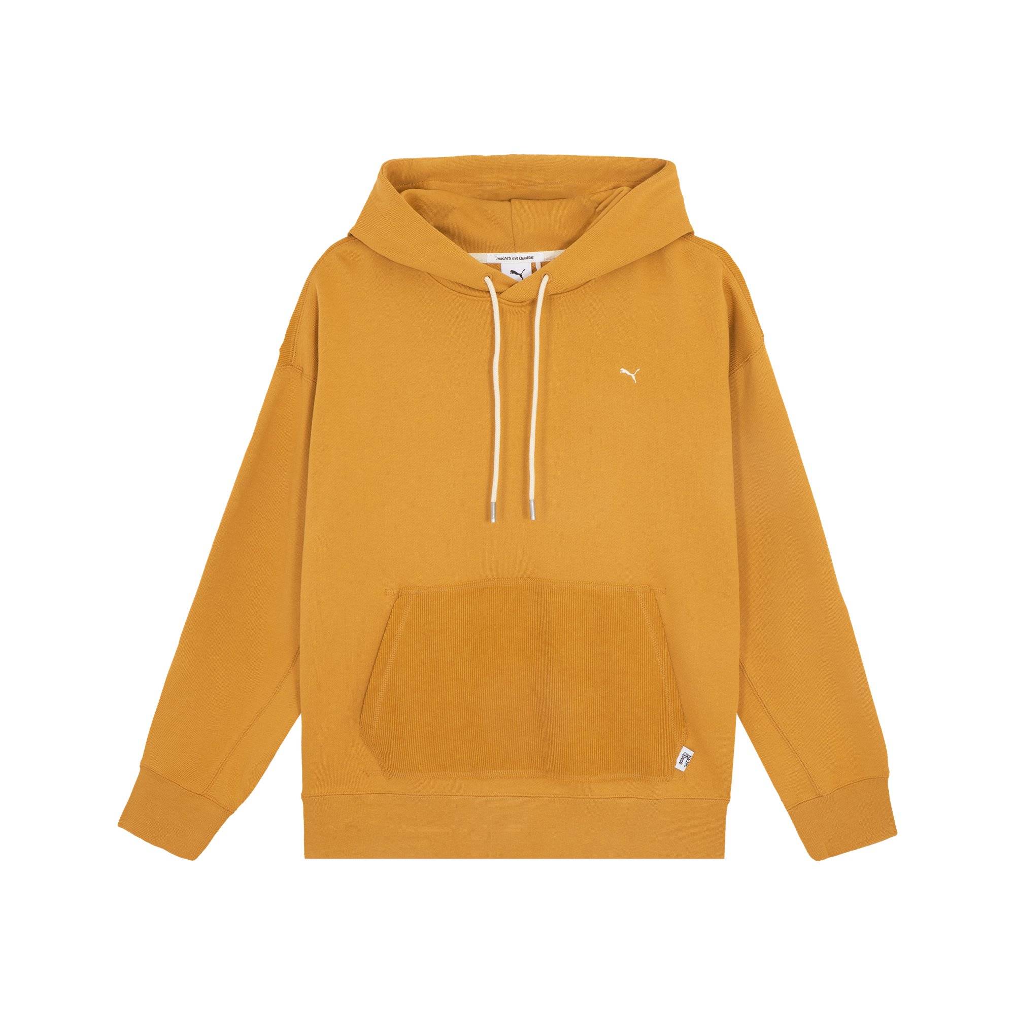 khaki-50